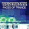 Tukan - Faces Of Trance album