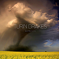 Turin Brakes - Outbursts album