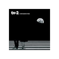 Tv-2 - De Første Kærester På Månen альбом
