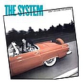 The System - Don&#039;t Disturb This Groove album
