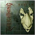 Twilightning - Bedlam album