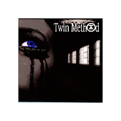 Twin Method - The Volume of Self album