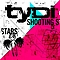 Tydi - Shooting Stars album