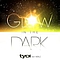 Tydi - Glow in the Dark (feat. Kerli) album