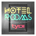 Tydi - Hotel Rooms album