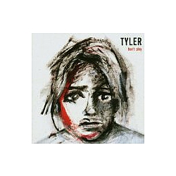 Tyler - Don&#039;T Play album