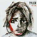 Tyler - Don&#039;T Play album