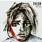 Tyler - Don&#039;T Play альбом