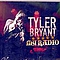 Tyler Bryant - My Radio альбом