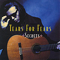 Tears For Fears - Secrets альбом