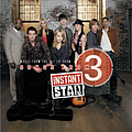Tyler Kyte - Songs From Instant Star 3 (Music From The Hit TV Show) album