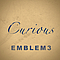 Emblem3 - Curious альбом