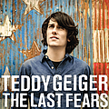 Teddy Geiger - The Last Fears альбом
