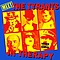Tyrants In Therapy - Meet The Tyrants in Therapy альбом