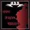 Udo - Live from Russia album