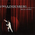 Udo Lindenberg - Belcanto album