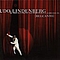 Udo Lindenberg - Belcanto альбом