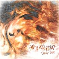 Takida - Curly Sue альбом