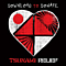 Taking Back Sunday - Download to Donate: Tsunami Relief альбом