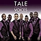 Tale Of Voices - Tale Of Voices альбом
