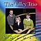 Talley Trio - Encore альбом