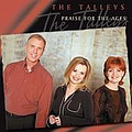 Talley Trio - Praise For The Ages album
