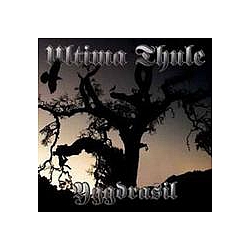 Ultima Thule - Yggdrasil альбом