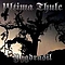 Ultima Thule - Yggdrasil album