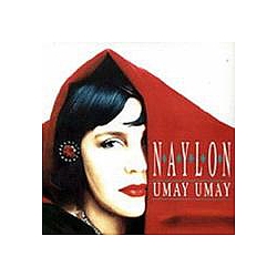 Umay Umay - Naylon album