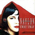 Umay Umay - Naylon альбом