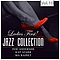 Una Mae Carlisle - âLadies First!&quot; Jazz Edition - All of them Queens of Jazz, Vol. 10 альбом