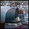 Eron Falbo - Beat The Drums album