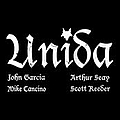Unida - El Coyote album