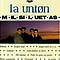 Union, La - Mil Siluetas album