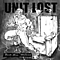 Unit Lost - Dead Man Walking album