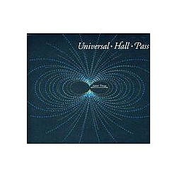 Universal Hall Pass - Subtle Things альбом