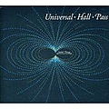 Universal Hall Pass - Subtle Things альбом