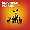 Universal Poplab - Universal Poplab album