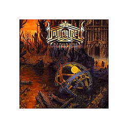Unmoored - Kingdoms Of Greed альбом