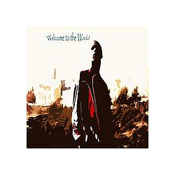 Everlasting Victory - Welcome to the World альбом