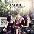 Everlife - At The End Of Everything альбом