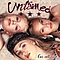 Untamed - Go All Out album