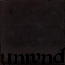 Unwound - Leaves Turn Inside You альбом