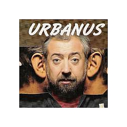 Urbanus - Urbanus альбом