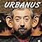 Urbanus - Urbanus альбом