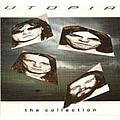 Utopia - The Collection album