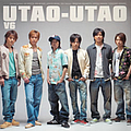 V6 - UTAO-UTAO album