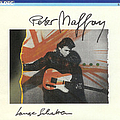 Peter Maffay - Lange Schatten album