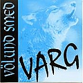 Völund Smed - Varg альбом