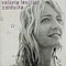 Valérie Leulliot - Caldeira album